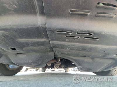 2011 Toyota Avalon - zdjęcie 17 z 20 - miniatura