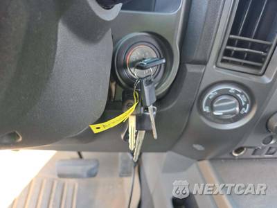 2007 Nissan Armada SE - zdjęcie 5 z 33 - miniatura