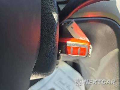 2014 Volkswagen Passat 1.8T Wolfsburg Edition - zdjęcie 5 z 28 - miniatura