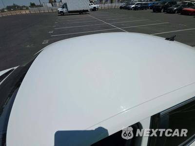 2014 Volkswagen Passat 1.8T Wolfsburg Edition - zdjęcie 9 z 28 - miniatura