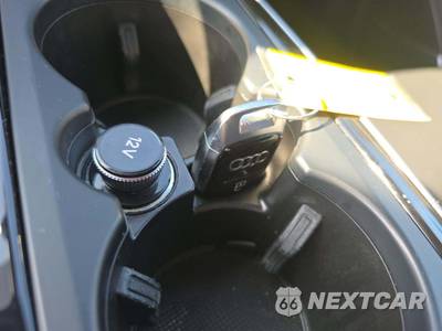2023 Audi Q8 Prestige - zdjęcie 5 z 20 - miniatura