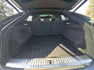 2023 Audi Q8 Prestige - zdjęcie 11 z 20 - miniatura