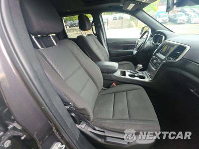 2021 Jeep Grand Cherokee Laredo E Edition - zdjęcie 18 z 23 - miniatura