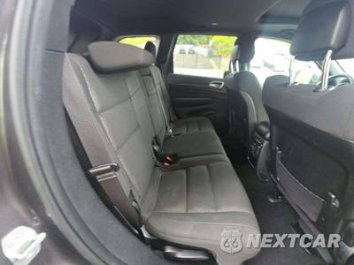 2021 Jeep Grand Cherokee Laredo E Edition - zdjęcie 16 z 23 - miniatura