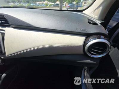 2020 Nissan Versa SV - zdjęcie 19 z 23 - miniatura