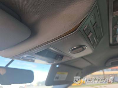 2006 Volkswagen Touareg V6 - zdjęcie 19 z 26 - miniatura