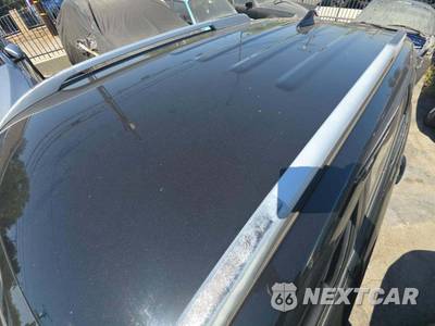 2020 Hyundai Venue SEL - zdjęcie 12 z 26 - miniatura