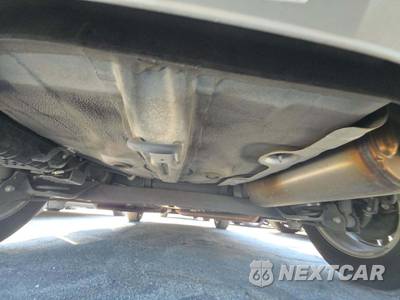 2020 Hyundai Venue SEL - zdjęcie 15 z 26 - miniatura