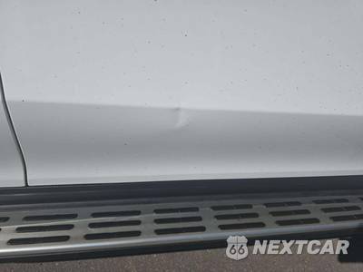 2020 Mercedes-Benz GLE 350 4MATIC - zdjęcie 18 z 18 - miniatura