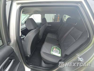 2026 Kia Seltos LX - zdjęcie 13 z 21 - miniatura