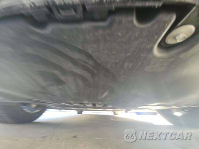 2023 Mercedes-Benz EQS 450+ 4MATIC Hatchback - zdjęcie 16 z 18 - miniatura