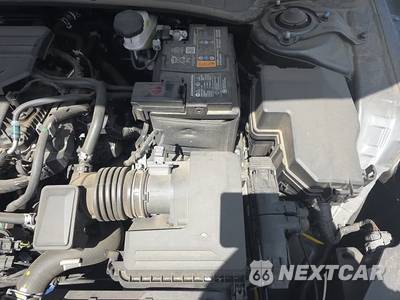 2025 Kia K4 LXS - zdjęcie 23 z 25 - miniatura