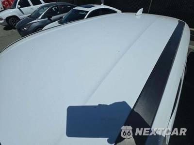 2024 Nissan Kicks S - zdjęcie 12 z 25 - miniatura