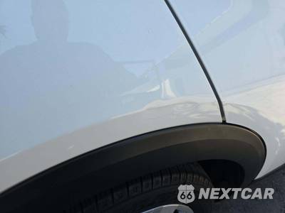 2018 Nissan Kicks S - zdjęcie 20 z 20 - miniatura
