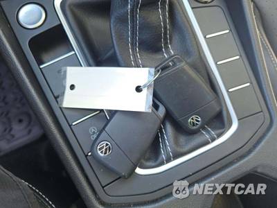 2024 Volkswagen Jetta SE - zdjęcie 5 z 19 - miniatura