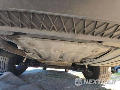 2024 Volkswagen Jetta SE - zdjęcie 12 z 19 - miniatura