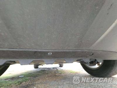 2022 Land Rover Range Rover Sport SE - zdjęcie 17 z 18 - miniatura