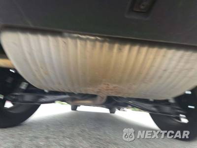 2026 Volkswagen Atlas Cross Sport 2.0T SE w/Technology - zdjęcie 12 z 18 - miniatura