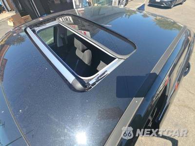 2022 Hyundai Elantra SEL - zdjęcie 9 z 17 - miniatura