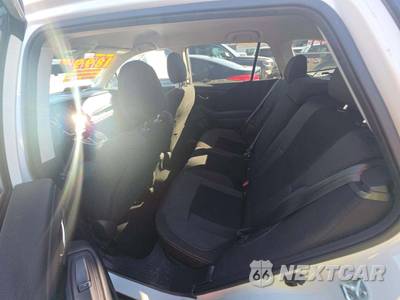 2022 Subaru Outback Premium - zdjęcie 13 z 25 - miniatura
