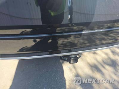 2021 Toyota Sienna Platinum 7-Passenger 120.5" WB - zdjęcie 18 z 18 - miniatura