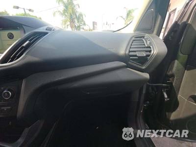2019 Ford Escape SE - zdjęcie 16 z 31 - miniatura