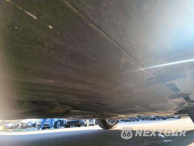 2020 BMW X5 Sports Activity Vehicle xDrive40i - zdjęcie 4 z 21 - miniatura