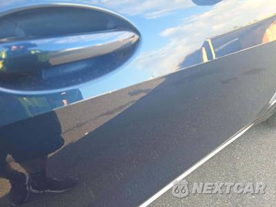 2020 BMW X5 Sports Activity Vehicle xDrive40i - zdjęcie 21 z 21 - miniatura