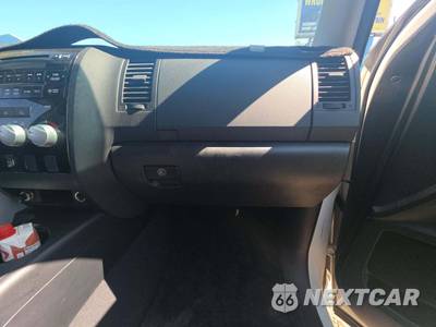 2008 Toyota Tundra SR5 Extended Cab Medium Bed - zdjęcie 16 z 26 - miniatura