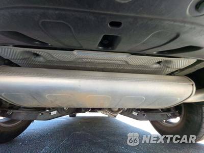 2023 Hyundai Tucson SEL - zdjęcie 12 z 19 - miniatura