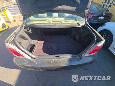 2005 Toyota Camry SE - zdjęcie 14 z 29 - miniatura