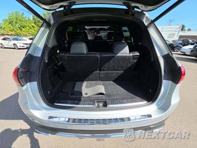 2020 Mercedes-Benz GLE 350 4MATIC - zdjęcie 12 z 22 - miniatura