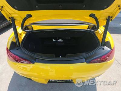2022 Mercedes-Benz AMG SL 63 - zdjęcie 11 z 19 - miniatura