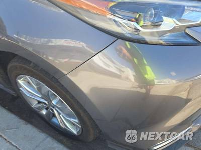2024 Toyota Sienna Platinum 7-Passenger 120.5" WB - zdjęcie 21 z 24 - miniatura