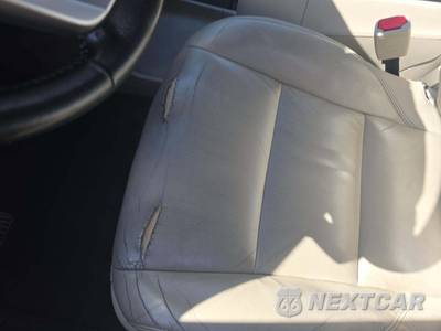 2015 Toyota Sienna XLE 8-Passenger 119.3" WB - zdjęcie 19 z 24 - miniatura