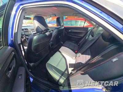 2015 Toyota Camry SE - zdjęcie 13 z 26 - miniatura