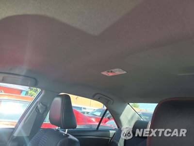 2015 Toyota Camry SE - zdjęcie 11 z 26 - miniatura