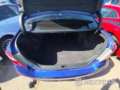 2015 Toyota Camry SE - zdjęcie 14 z 26 - miniatura
