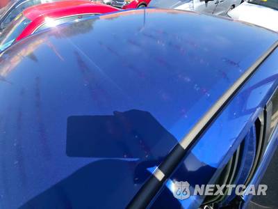 2015 Toyota Camry SE - zdjęcie 12 z 26 - miniatura