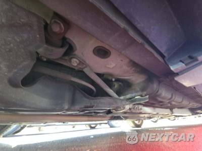 2015 Toyota Camry SE - zdjęcie 17 z 26 - miniatura