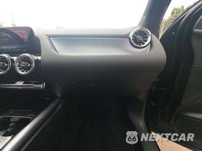 2026 Mercedes-Benz GLA 250 - zdjęcie 16 z 19 - miniatura