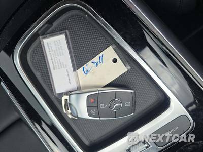 2026 Mercedes-Benz GLA 250 - zdjęcie 5 z 19 - miniatura