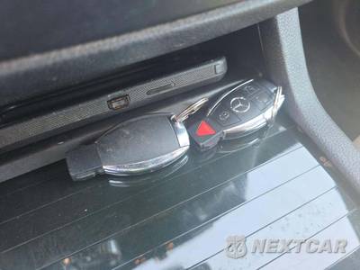 2017 Mercedes-Benz GLE 350 4MATIC - zdjęcie 5 z 20 - miniatura
