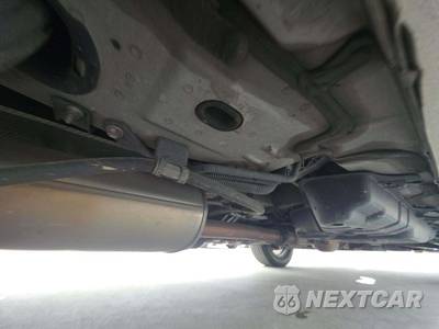 2016 Toyota Highlander XLE - zdjęcie 14 z 18 - miniatura