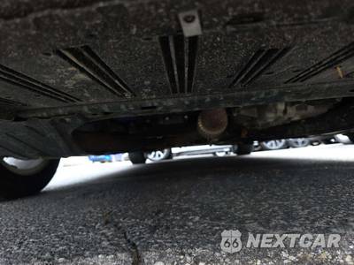 2025 Chevrolet Malibu LT 1LT - zdjęcie 20 z 21 - miniatura
