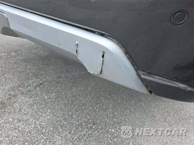 2018 Ford Expedition MAX XLT - zdjęcie 24 z 26 - miniatura