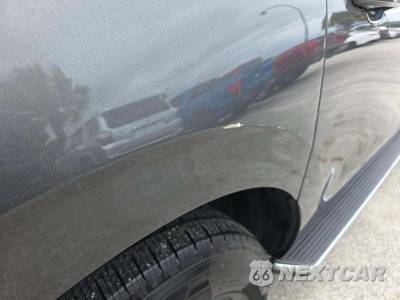2018 Ford Expedition MAX XLT - zdjęcie 26 z 26 - miniatura
