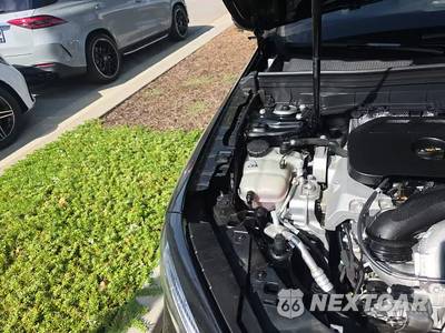 2026 Mercedes-Benz GLB 250 - zdjęcie 26 z 27 - miniatura