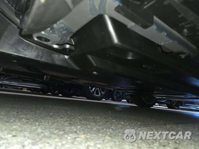 2026 Toyota Crown Signia Limited - zdjęcie 7 z 24 - miniatura