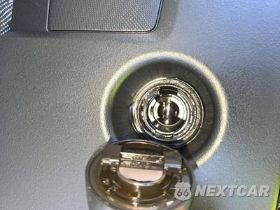 2020 Mercedes-Benz GLB 250 4MATIC - zdjęcie 24 z 24 - miniatura